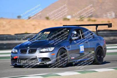 media/Sep-28-2025-Speed Ventures (Sun) [[cf5fbece84]]/Red group/Turn 1 and 3 Exit/